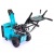 Снегоуборщик Steviman SX-7560 в Ставрополе
