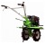 Мотоблок Aurora Country 800 HD в Ставрополе