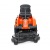 Садовый райдер Husqvarna R 112C5 с двигателем Briggs&Stratton в Ставрополе