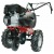 Мотоблок Pubert Q Junior V2 65B TWK+ с пневмоколесами в Ставрополе