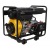 Дизельгенератор Habert H6GF-ME 5.5 кВт в Ставрополе