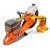 Рельсорез Husqvarna K 1270 Rail 14" 9670463-01 в Ставрополе
