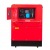 Дизельгенератор Fubag DS 11000 AC ES 10 кВт в Ставрополе