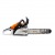 Бензопила Stihl MS 162-14" в Ставрополе
