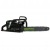 Аккумуляторная пила GreenWorks GD82CS50-16&quot; (без аккумулятора и зарядного устройства) в Ставрополе