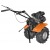Мотоблок Carver МТ-70W (фрезы в комплекте) в Ставрополе