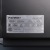 Компрессор поршневой Patriot KRX 420 L100 в Ставрополе