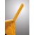 Снегоуборщик гусеничный Cub Cadet 730 TDE в Ставрополе