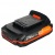 Аккумулятор для Patriot PB BR 21 V (Max) Li-ion 2 Ah UES в Ставрополе