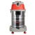 Промышленный пылесос EVOline WAD 130 Power Tool в Ставрополе