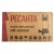 Фекальный насос Ресанта НФ-24000Л в Ставрополе