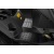 Садовый минитрактор Caiman Comodo Max 2WD HD 107D2K2 в Ставрополе