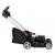 Газонокосилка аккумуляторная Worx WG748E в Ставрополе