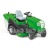 Садовый трактор Viking MT 5097 в Ставрополе