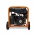 Бензогенератор Villartec GG3400W 2.6 кВт в Ставрополе