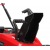 Снегоуборщик Snapper SS7522E в Ставрополе