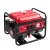 Бензогенератор MaxCUT MC 1500 1 кВт в Ставрополе