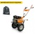 Мотоблок Villartec TB880 в Ставрополе