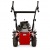 Подметальная машина Tielburger TK36 PRO (Honda) в Ставрополе