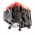 Бензогенератор Hammer GN1000i 0.8 кВт в Ставрополе