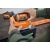 Зарядное устройство AL 301 для аккумуляторной техники Stihl в Ставрополе