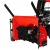 Снегоуборщик MTX STK 620 в Ставрополе