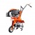 Культиватор Fuxtec FX-AF1139-SET1 в Ставрополе