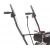 Снегоуборщик Кратон GSB-6,5S-M в Ставрополе