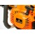 Бензопила Carver RSG 41-16K в Ставрополе
