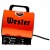 Тепловентилятор электрический Wester TB-3000 в Ставрополе