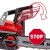 Аккумуляторная пила Einhell PXC GE-LC 18 Li-Solo-10" в Ставрополе