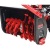 Снегоуборщик GEOS by Al-Ko Premium SnowLine 700 E в Ставрополе
