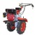 Мотоблок Кадви Угра НМБ-1Н12 с двигателем AgroMotor 170 F 7 л.с. (фрезы в комплекте) в Ставрополе