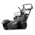 Измельчитель пней Caiman GRIDO 390H в Ставрополе