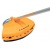 Бензокоса (бензиновый триммер) Carver GBC-052M Pro в Ставрополе