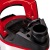 Насос дренажный Einhell GE-DP 6935 A Eco в Ставрополе