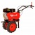 Мотоблок Ока МБ-1Д2М6 с двигателем Loncin 7.0 л.с. в Ставрополе
