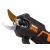 Аккумуляторные ножницы Worx WG330E.9 (без аккумулятора и зарядного устройства) в Ставрополе