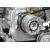 Мотоблок Carver MT-651 в Ставрополе