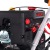 Снегоуборщик Yard Fox Pro 7654E в Ставрополе