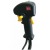Колесный триммер Huter GGT-2900W в Ставрополе