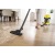 Промышленный пылесос Karcher WD 3 Car Vac в Ставрополе