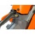 Бензопила Carver RSG 241-16" в Ставрополе