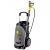 Мойка высокого давления без нагрева воды Karcher HD 7/18-4 M (EASY!Lock) в Ставрополе