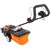Газонокосилка электрическая Yard Fox EL3840 в Ставрополе
