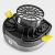 Промышленный пылесос Karcher T 11/1 Classic Hepa в Ставрополе