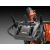 Снегоуборщик Husqvarna ST 327 в Ставрополе