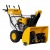 Снегоуборщик Denzel SBL 711D PRO в Ставрополе