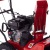 Снегоуборщик APEK-AS 6501 Pro Line в Ставрополе