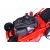 Газонокосилка бензиновая GEOS by Al-Ko Comfort 51 SP-L Plus в Ставрополе